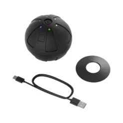Hypersphere GO Massasje­ball