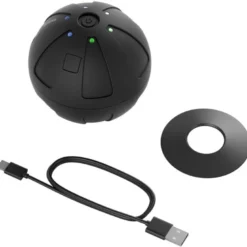 Hypersphere GO Massasje­ball