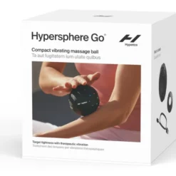 Hypersphere GO Massasje­ball