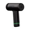 Hypervolt Go 3 Massasje­pistol