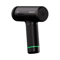 Hypervolt Go 3 Massasje­pistol
