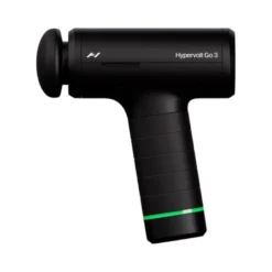Hypervolt Go 3 Massasje­pistol