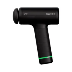 Hypervolt 3 Massasje­pistol