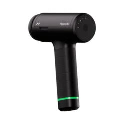 Hypervolt 3 Massasje­pistol