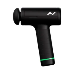 Hypervolt 3 Pro Massasje­pistol