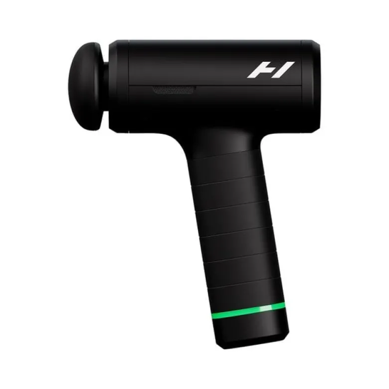 Hypervolt 3 Pro Massasjepistol
