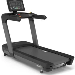Impulse Löpband AC810