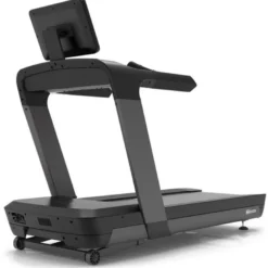 Impulse Löpband AC810