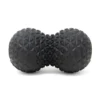 Infinity Ball Svart