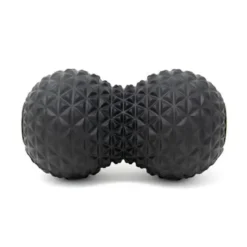 Infinity Ball Svart