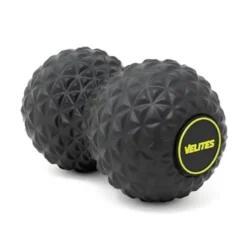 Infinity Ball Svart
