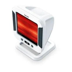 Infrarød Lampe IL 60 300 watt