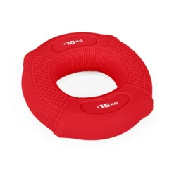 2-in-1 Grip Ring