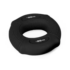 2-in-1 Grip Ring