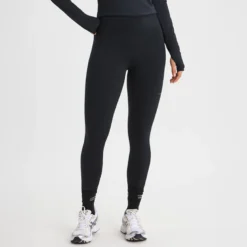 Insulate Thermo HW Tights, Black