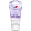Intim After Shave Balm 40 ml