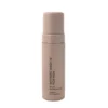 Intimate Wash for Men