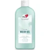 Intim Wash Gel 250 ml
