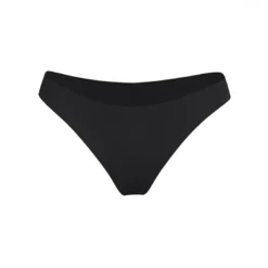 Invisible Brief 3p