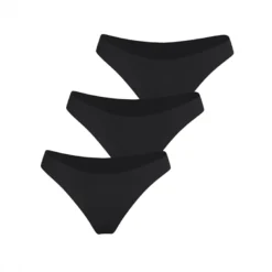 Invisible Brief 3p