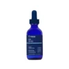 Ionic D3 + K2 Drops 59 ml