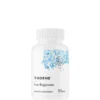 Iron Bisglycinate 60 kapslar