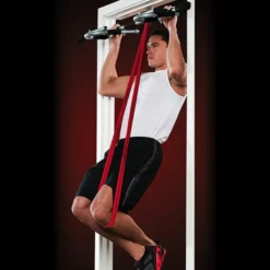 Iron Gym Power Band Gummibånd