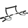 Iron Gym Xtreme Plus, Adjustable