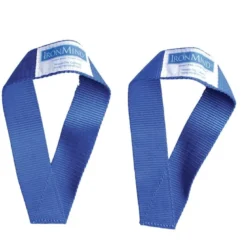 Ironmind Sew Easy lifting strap