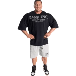 Iron Thermal Tee, Ashpalt