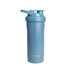 Isolert Stålflaske Faded Blue 750 ml