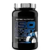 Iso Whey Clear 1025 g Mango Peach