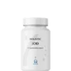 Jod 60 kapslar