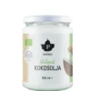 Jomfru Kokosolje 500 ml