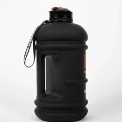 Jug Vannflaske 2,2 L Svart