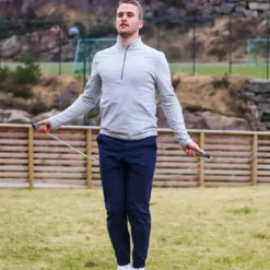 JumpUp Hoppetau