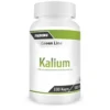Kalium 100 kapsler
