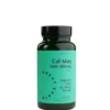 Kalsium Magnesium 600/300 mg 120 tabletter