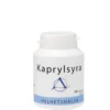 Kaprylsyre, 90 kapsler
