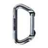Karabinhake, Heavy Duty Carabiner