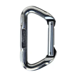 Karabinhake, Heavy Duty Carabiner