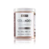 KETO Collagen+ MCT 300 g Chocolate