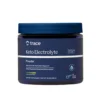 Keto Electrolyte Lemon Lime Canister 369 g