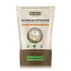 KETO Konjac Fettuccine 320 g