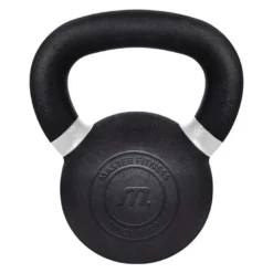 Kettlebell BC 4 KG