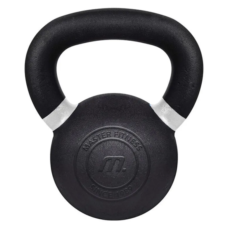 Kettlebell BC 4 KG