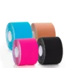 Kinesiology Tape 5m x 5cm / Beige