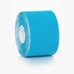 Kinesiology Tape 5m x 5cm / Beige