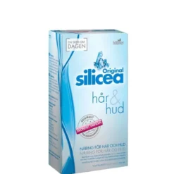 Kisel Gel 500 ml