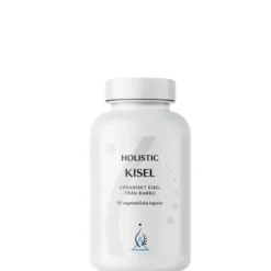 Kisel 90 kapslar